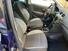 Volkswagen Polo 1.4 5 porte Comfortline  del 2013 usata a Roma (10)