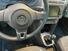 Volkswagen Polo 1.4 5 porte Comfortline  del 2013 usata a Roma (12)