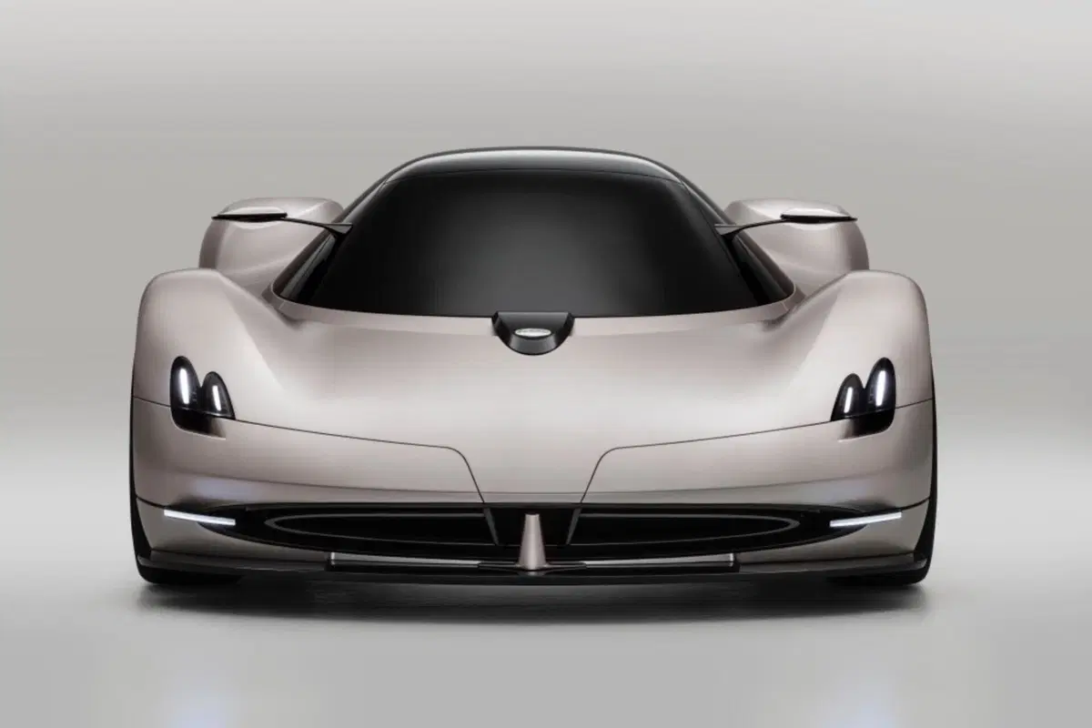 Pagani Alisea, la concept dello IED di Torino  (7)