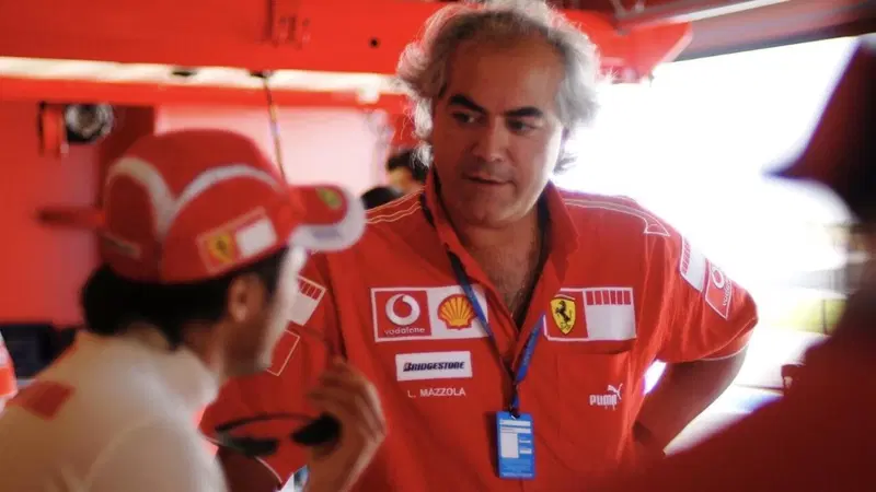 F1. Ing. Luigi Mazzola: "Leclerc non &egrave; ancora la livello di Verstappen. Hamilton dovr&agrave; far cambiare mentalit&agrave; di Ferrari"