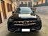 Mercedes-Benz GLS suv 350 d 4Matic Premium del 2020 usata a Carate Brianza (6)