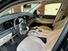 Mercedes-Benz GLS suv 350 d 4Matic Premium del 2020 usata a Carate Brianza (7)