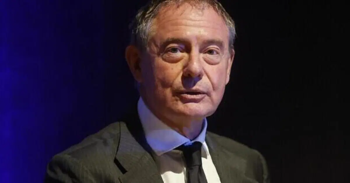 Alfa Romeo, il ministro Urso: "Non si pu&ograve; produrre in Polonia un'auto chiamata Milano"