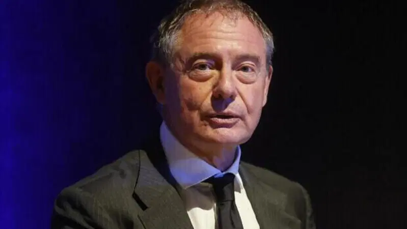 Alfa Romeo, il ministro Urso: "Non si pu&ograve; produrre in Polonia un'auto chiamata Milano"