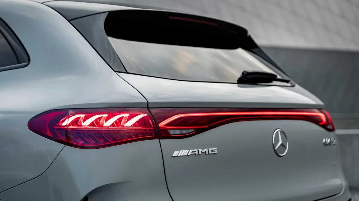 Mercedes-Benz EQE SUV AMG 53 AMG Line Premium Plus Extra 4matic+ (9)