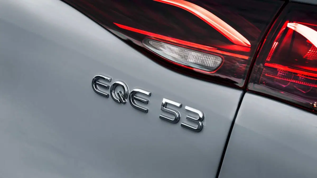 Mercedes-Benz EQE SUV AMG 53 AMG Line Premium Plus Extra 4matic+ (10)