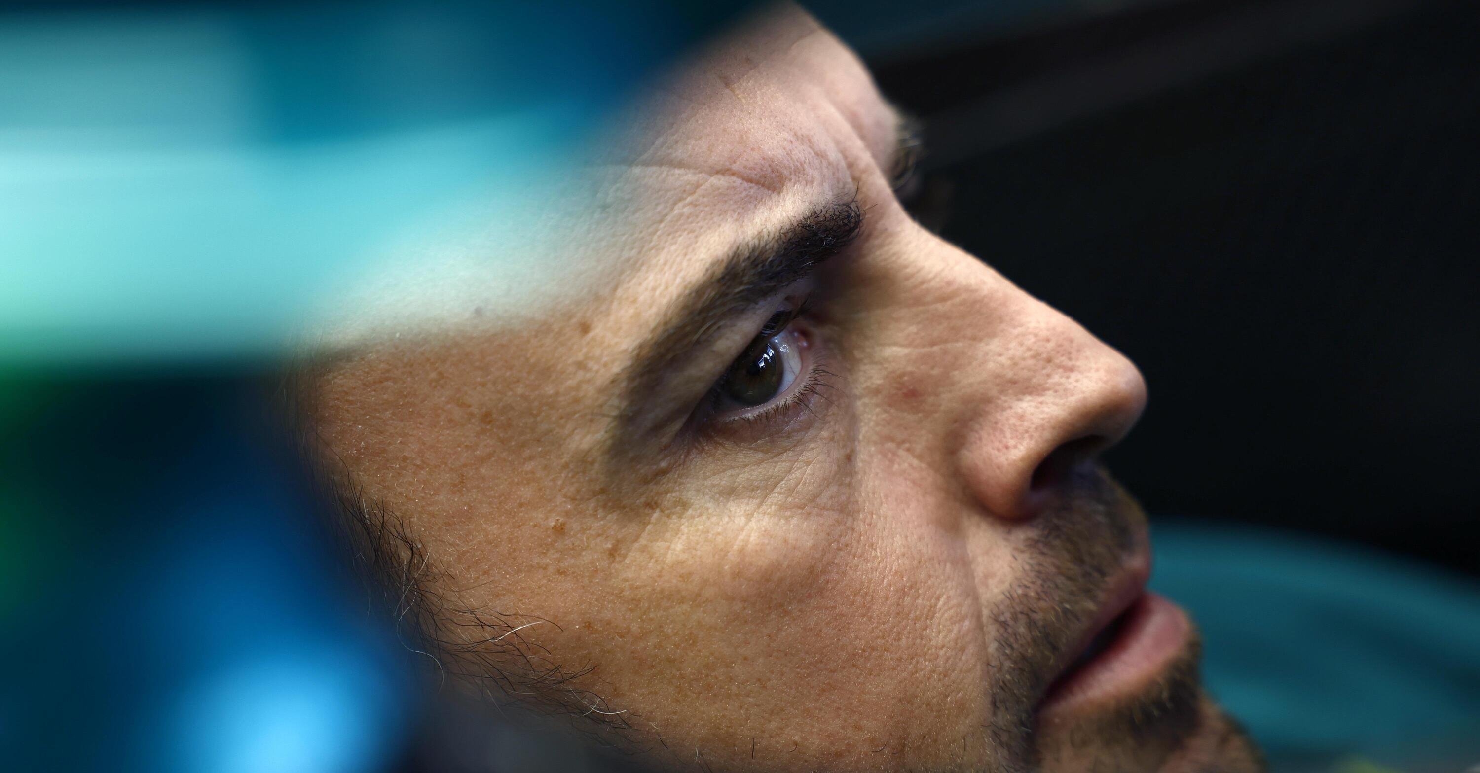 Formula 1: Aston Martin, i perch&eacute; del rinnovo di Fernando Alonso 