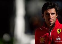 Formula 1: Carlos Sainz che scuderia sceglierà per il suo futuro? 