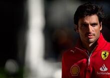 Formula 1: Carlos Sainz che scuderia sceglierà per il suo futuro? 