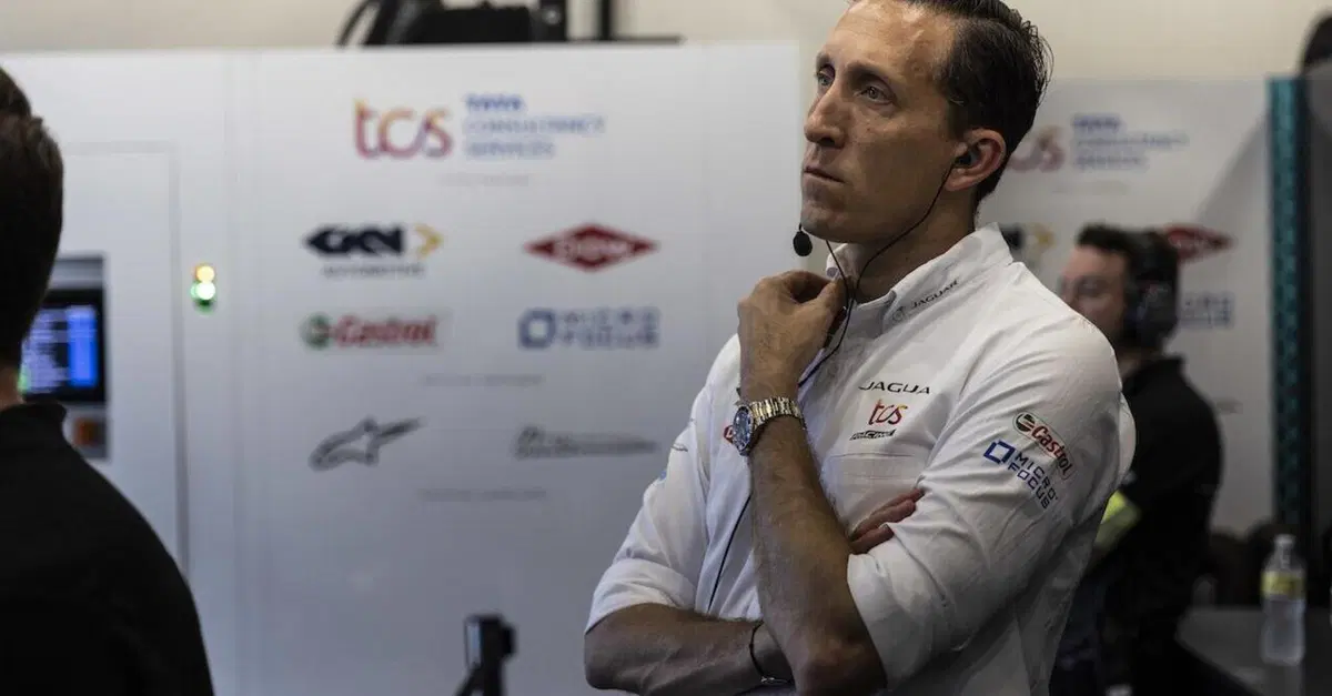 Formula E. E-Prix Misano 2024, James Barclay: &ldquo;Misano sar&agrave; una gara atipica con tanta strategia. I piloti daranno il meglio di s&egrave;"