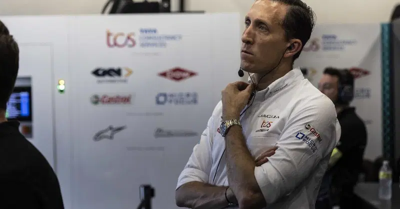 Formula E. E-Prix Misano 2024, James Barclay: &ldquo;Misano sar&agrave; una gara atipica con tanta strategia. I piloti daranno il meglio di s&egrave;"