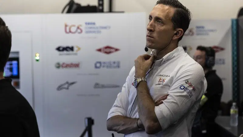 Formula E. E-Prix Misano 2024, James Barclay: &ldquo;Misano sar&agrave; una gara atipica con tanta strategia. I piloti daranno il meglio di s&egrave;"