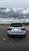 Mercedes-Benz GLC SUV 300 de 4Matic Plug-in hybrid Premium Plus del 2021 usata a Matera (7)
