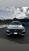 Mercedes-Benz GLC SUV 300 de 4Matic Plug-in hybrid Premium Plus del 2021 usata a Matera (10)