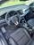 Kia Niro 1.6 GDi DCT HEV Evolution  del 2021 usata a Perugia (6)