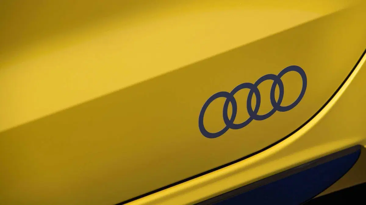Audi A1 Sportback 35 TFSI S tronic Admired (20)