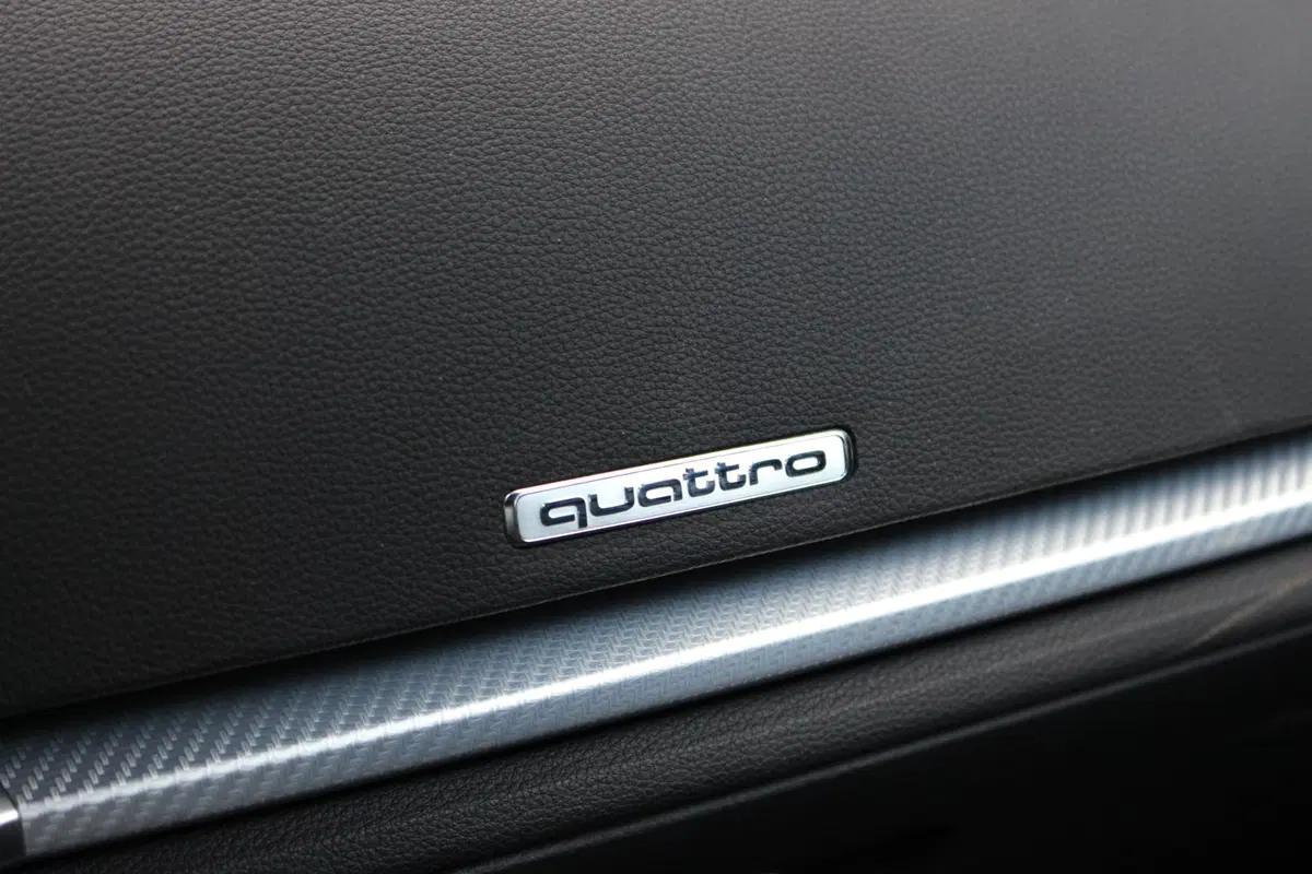 Audi RS3 | Test drive #AMboxing (30)