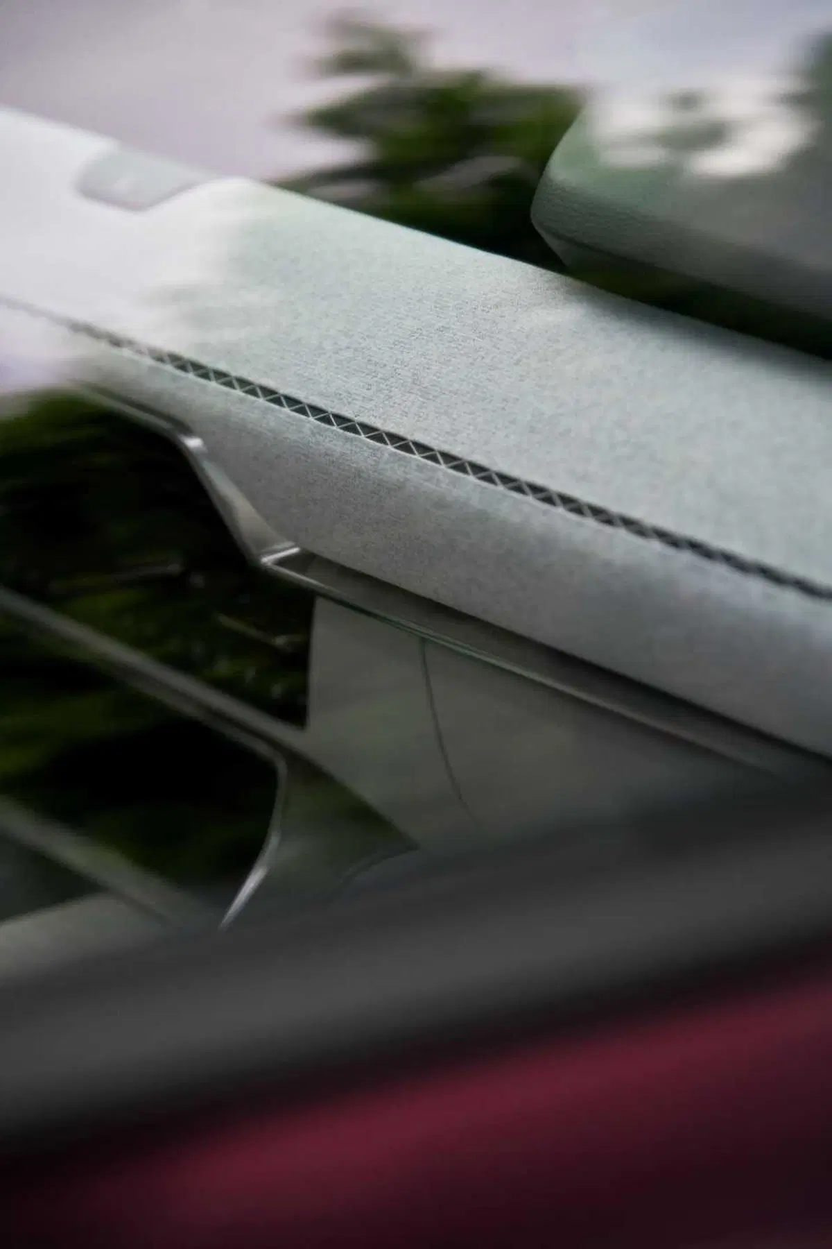 Mazda CX-80: suv a sette posti in formato KODO design [VIDEO] (12)