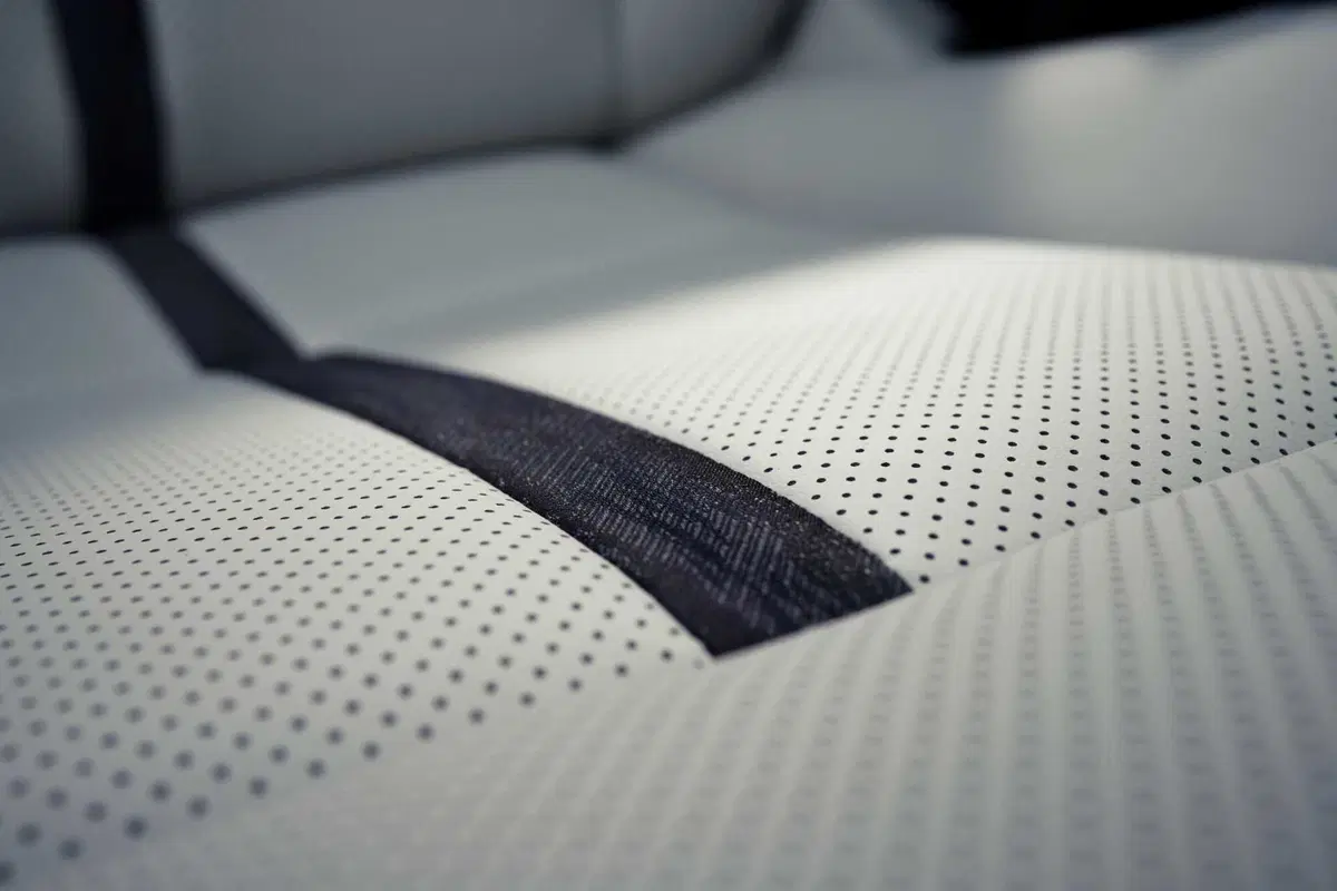 Mazda CX-80: suv a sette posti in formato KODO design [VIDEO] (13)