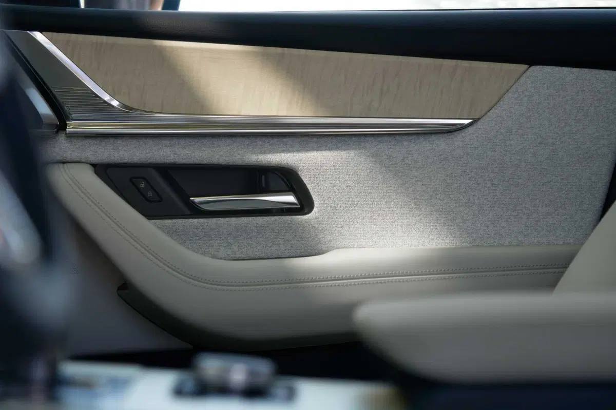 Mazda CX-80: suv a sette posti in formato KODO design [VIDEO] (15)