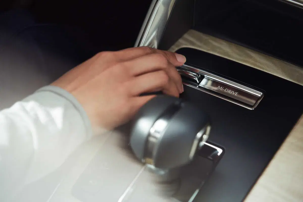Mazda CX-80: suv a sette posti in formato KODO design [VIDEO] (16)