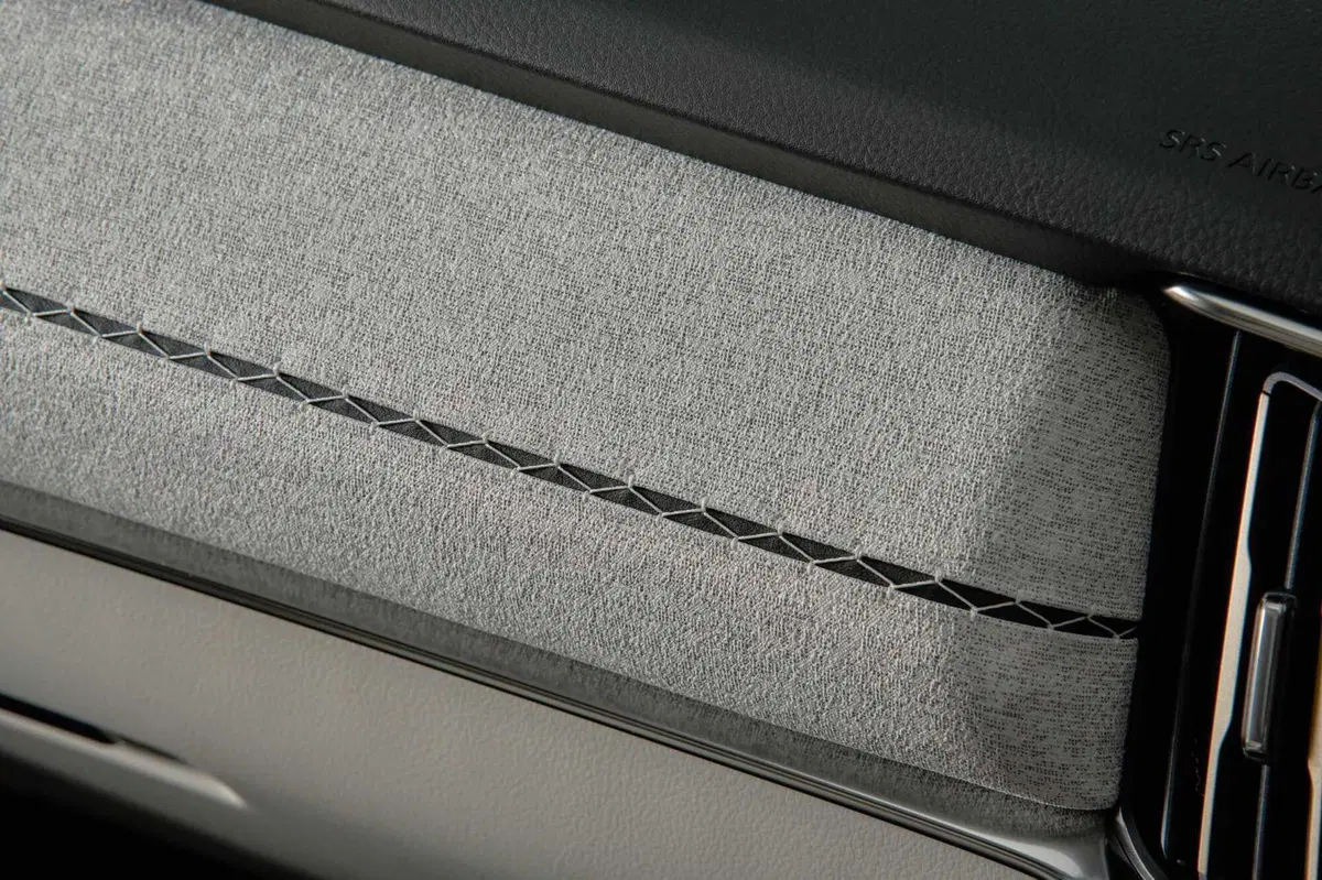 Mazda CX-80: suv a sette posti in formato KODO design [VIDEO] (24)