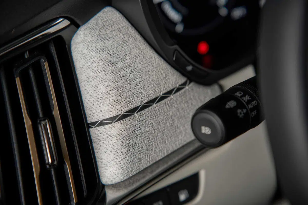 Mazda CX-80: suv a sette posti in formato KODO design [VIDEO] (25)