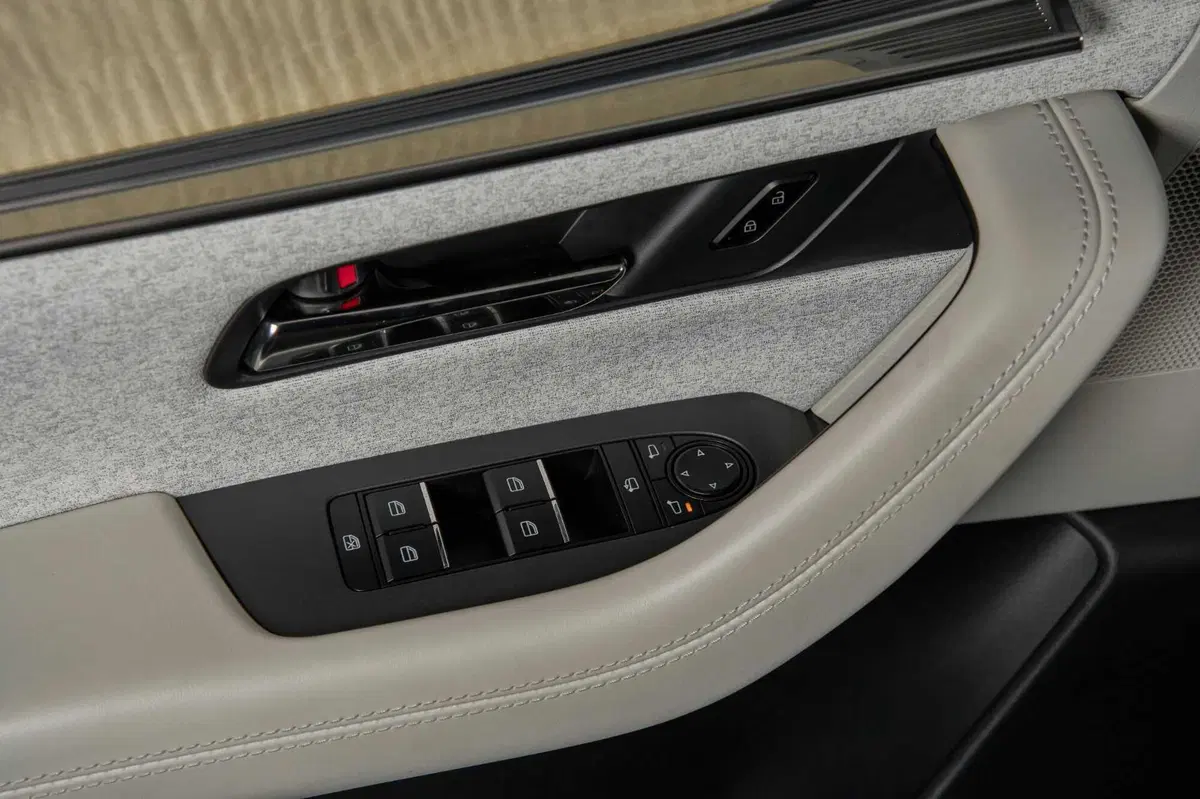 Mazda CX-80: suv a sette posti in formato KODO design [VIDEO] (27)