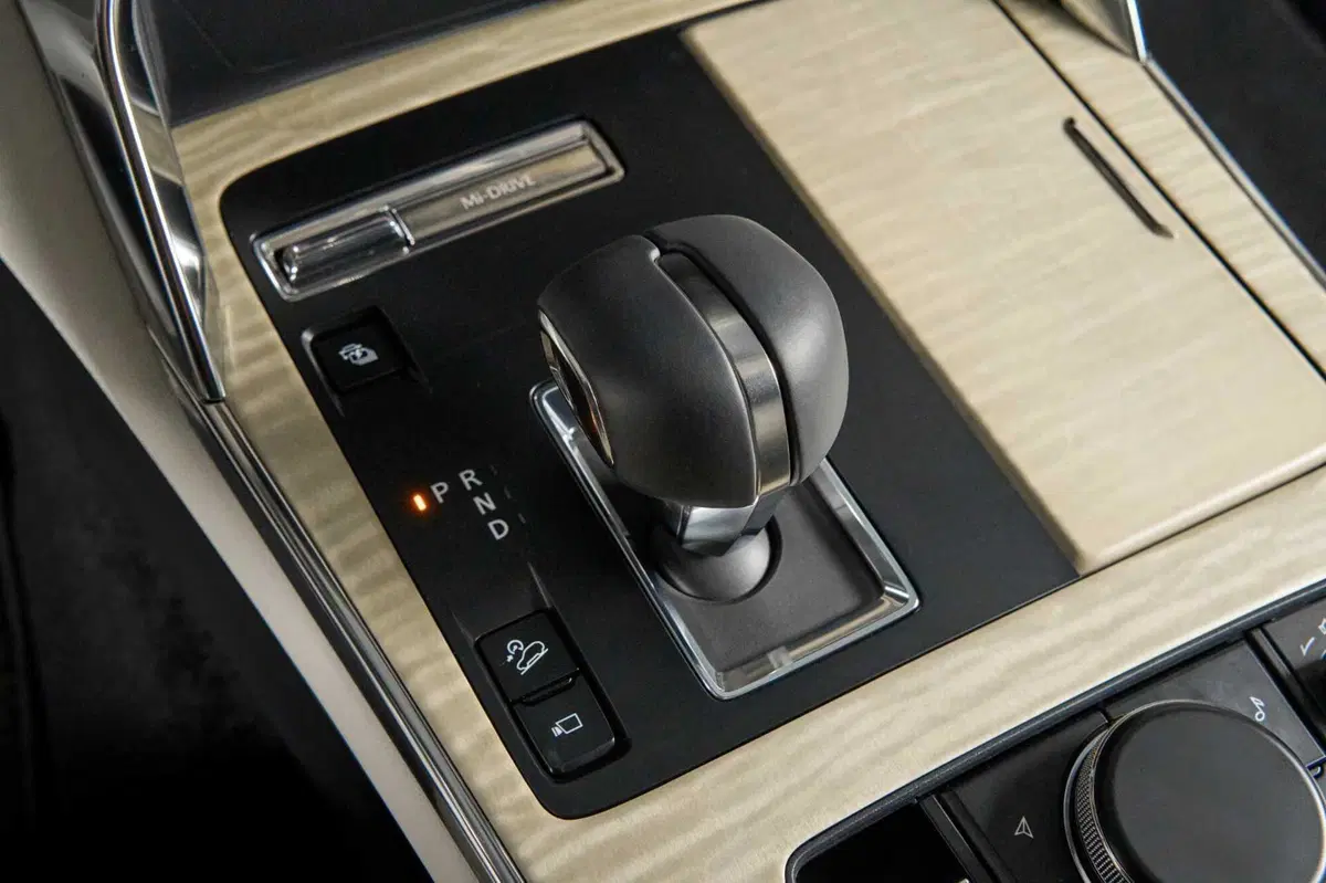 Mazda CX-80: suv a sette posti in formato KODO design [VIDEO] (29)