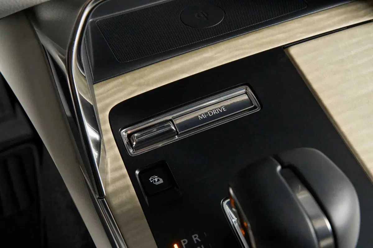 Mazda CX-80: suv a sette posti in formato KODO design [VIDEO] (30)