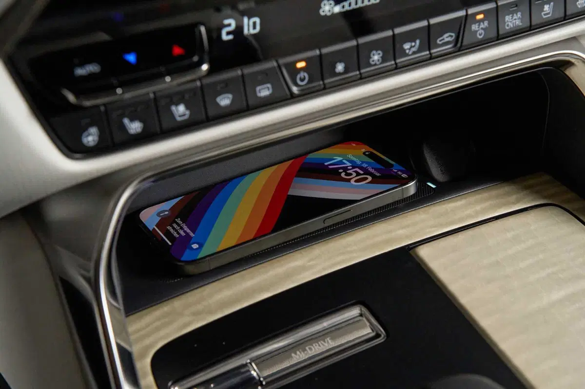Mazda CX-80: suv a sette posti in formato KODO design [VIDEO] (32)