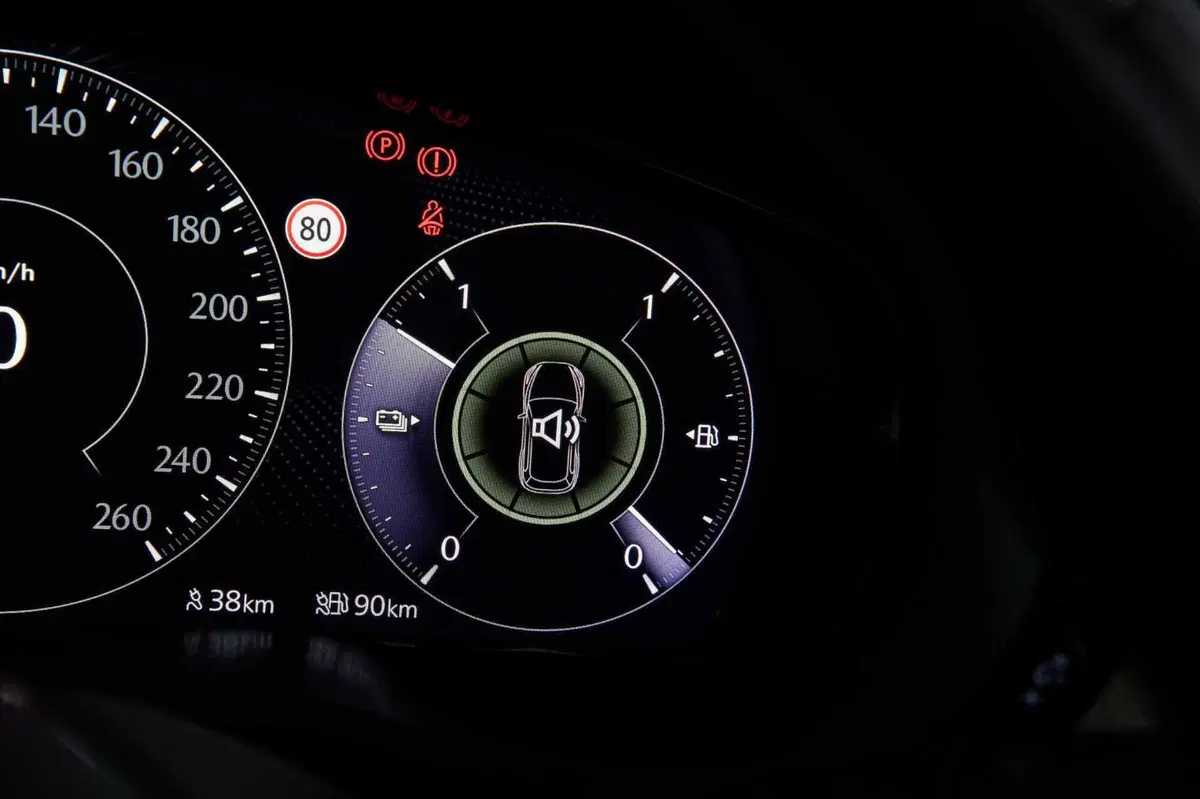 Mazda CX-80: suv a sette posti in formato KODO design [VIDEO] (33)