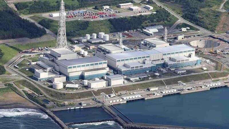 Energia elettrica dal nucleare: il Giappone ci ripensa e riapre la pi&ugrave; grande centrale del mondo 