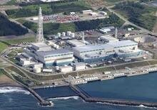 Energia elettrica dal nucleare: il Giappone ci ripensa e riapre la più grande centrale del mondo 