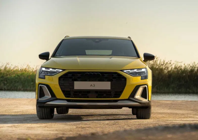 Audi A3 allstreet (2024-->>) (8)