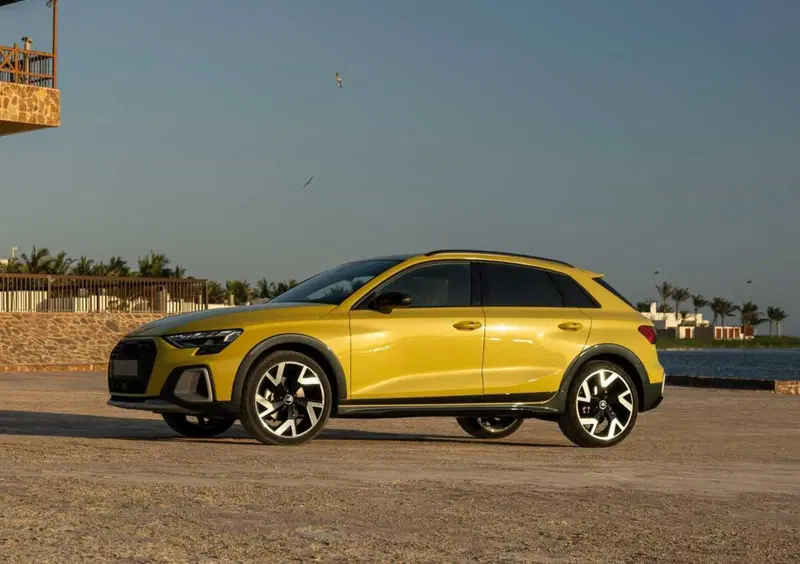 Audi A3 allstreet (2024-->>) (6)