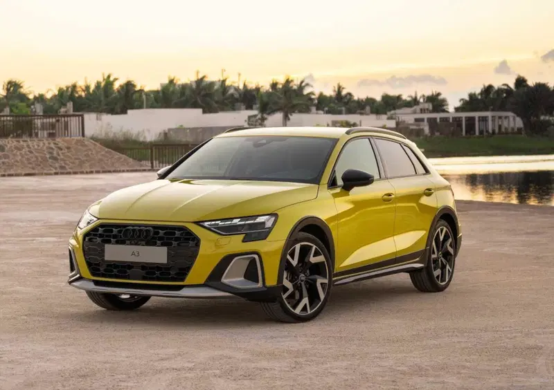 Audi A3 allstreet (2024-->>) (7)