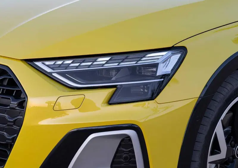 Audi A3 allstreet (2024-->>) (15)