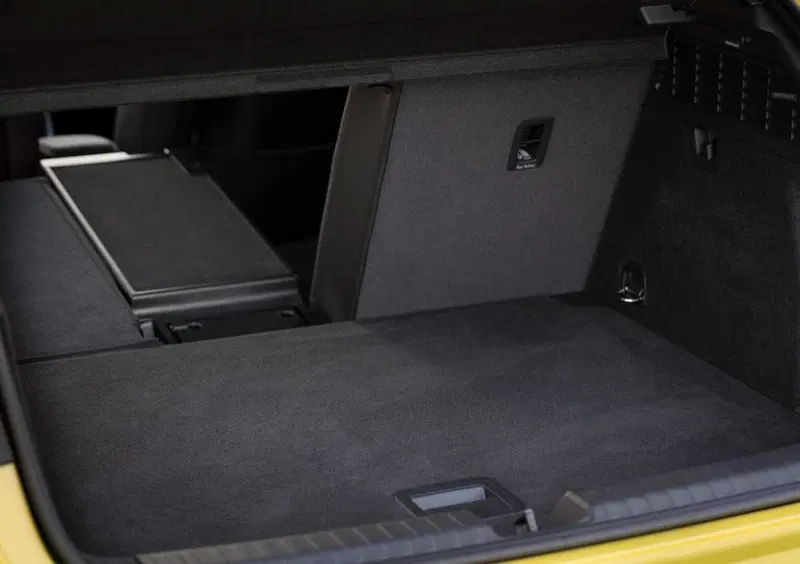 Audi A3 allstreet (2024-->>) (14)