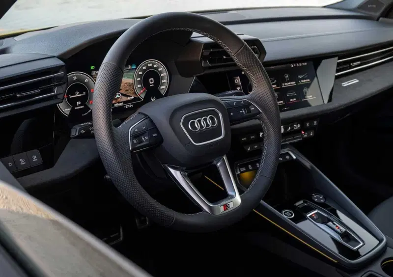 Audi A3 allstreet (2024-->>) (11)