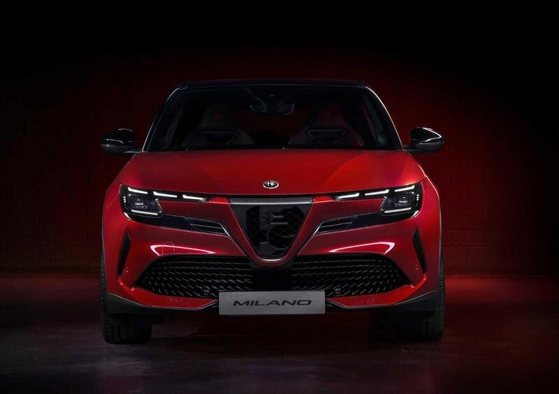 Alfa Romeo Junior (2024-->>) (5)