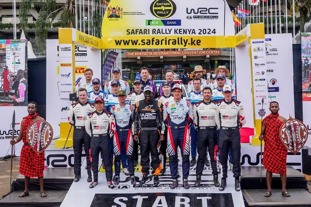 WRC24 Croatia indecifrabile (7)