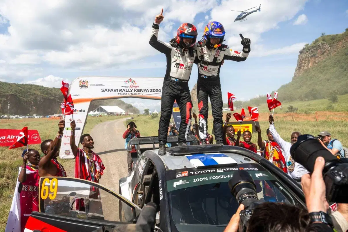 WRC24 Croatia indecifrabile (8)