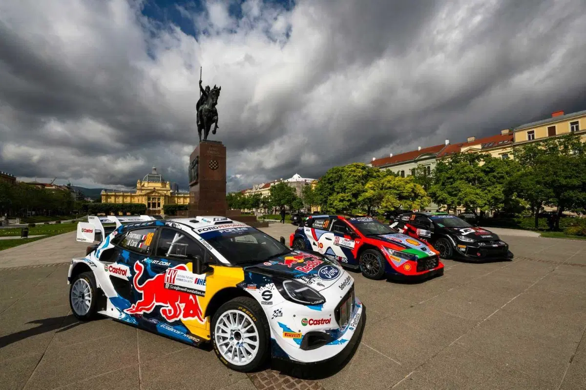 WRC24 Croatia indecifrabile (9)
