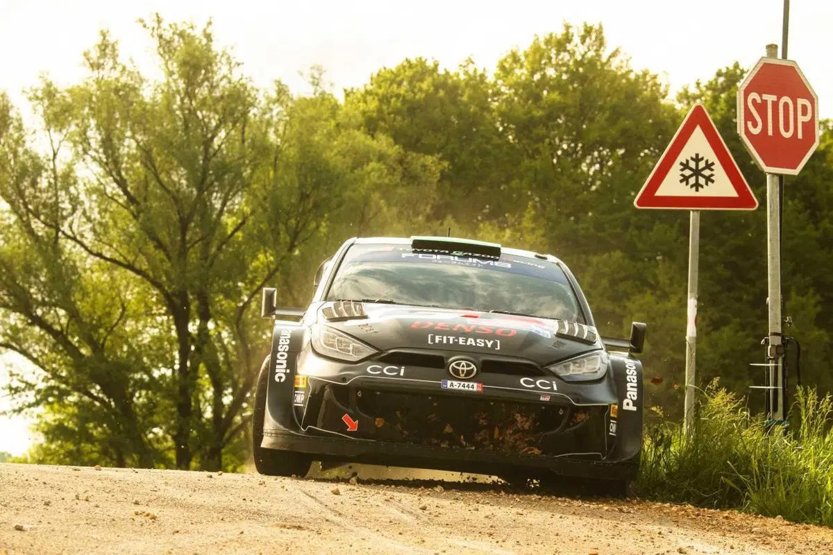 WRC24 Croatia indecifrabile (3)
