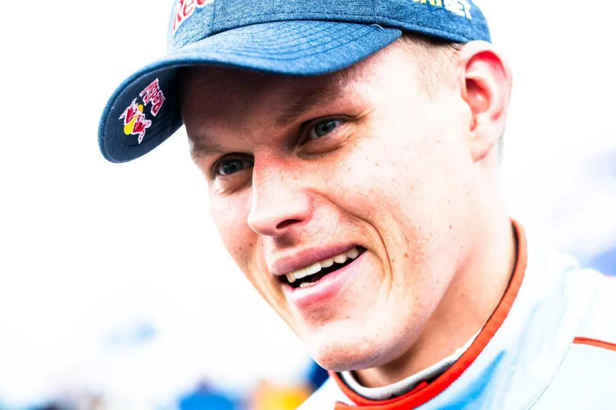 WRC24 Croatia indecifrabile (12)