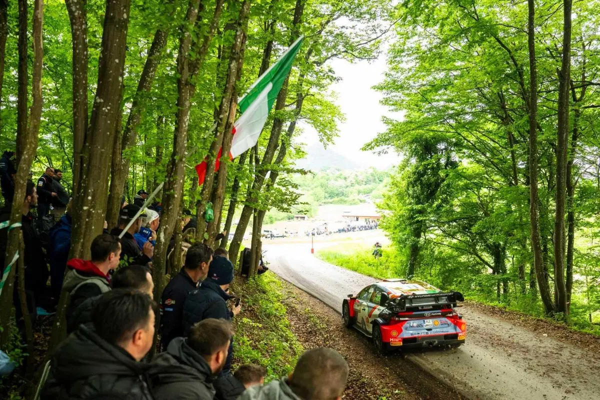 WRC24 Croatia indecifrabile (5)