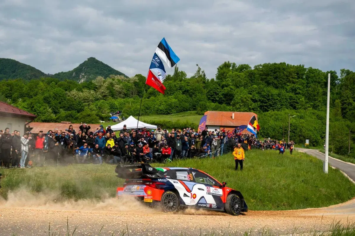 WRC24 Croatia indecifrabile (13)