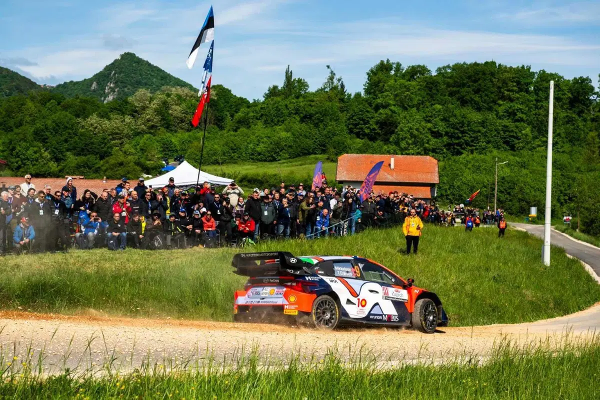WRC24 Croatia indecifrabile (10)