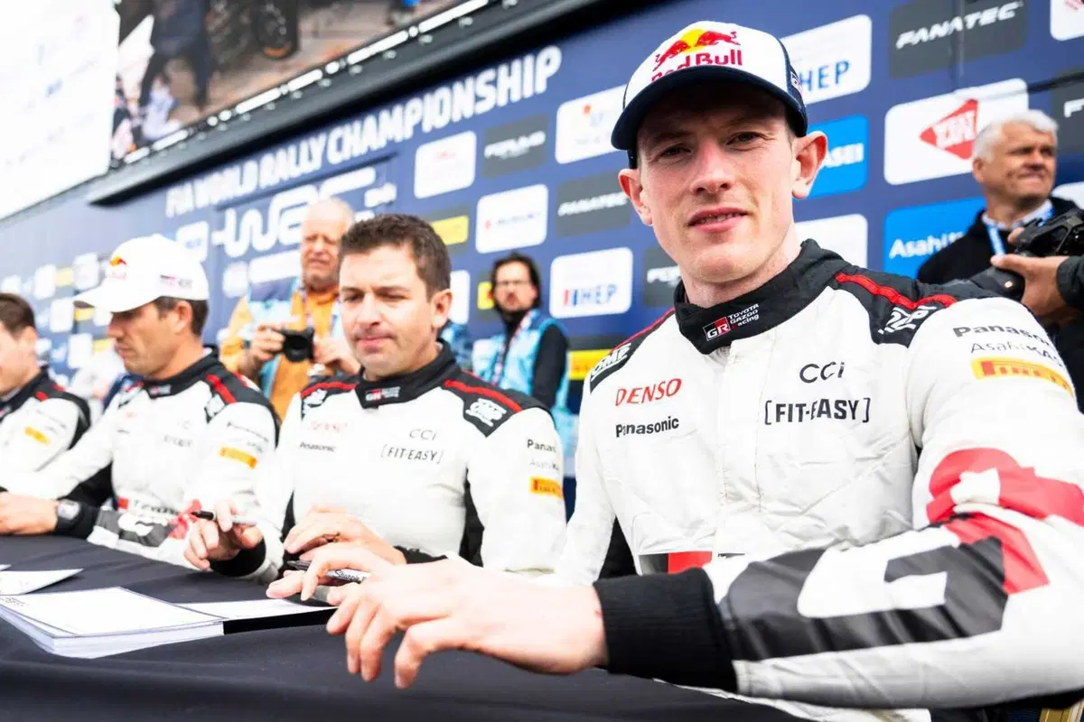 WRC24 Croatia indecifrabile (2)